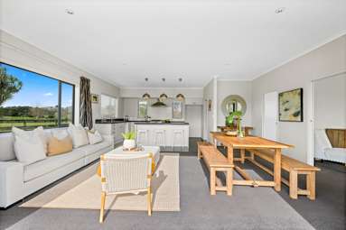177A Sandspit Road_4