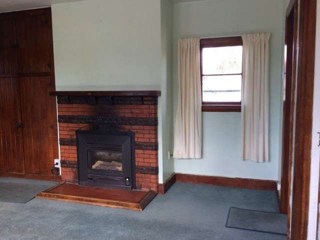 2010 Arundel Rakaia Gorge Road Mayfield_2