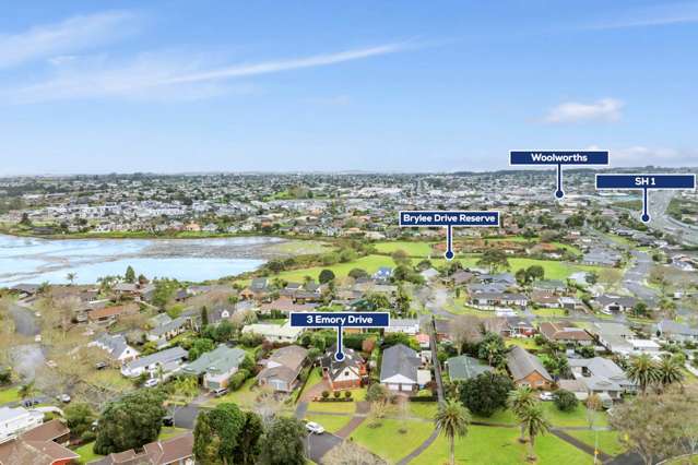 3 Emory Drive Conifer Grove_1