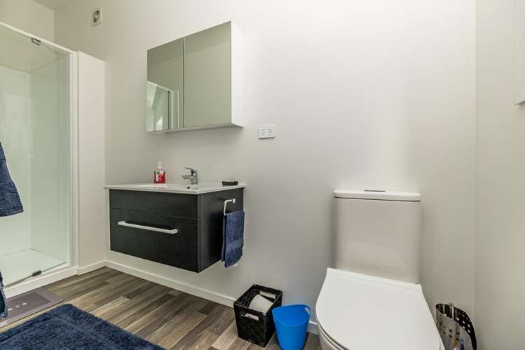 16 Arowhenua Station Road Kerrytown_33