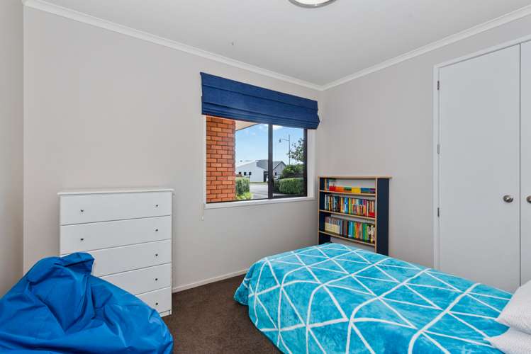 7 Rembrandt Terrace Huntington_14