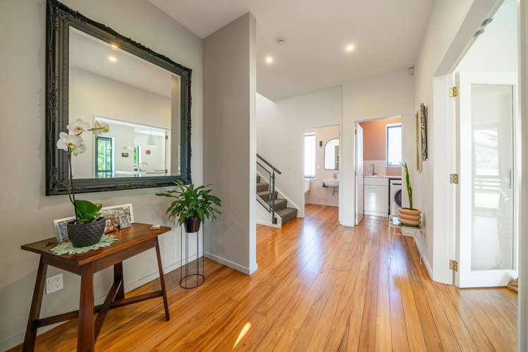 26 St James Avenue Boulcott_11