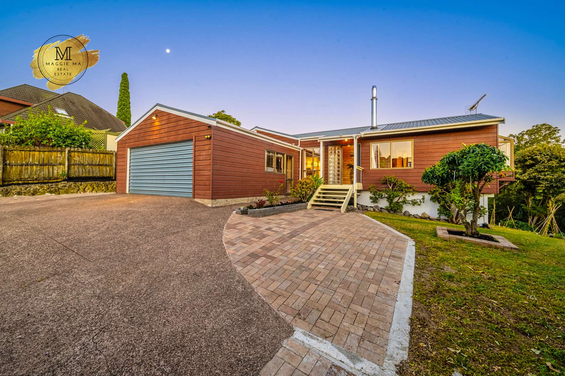 12 Channing Crescent Botany Downs_0