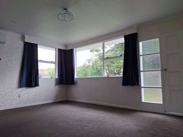 Address withheld Bulls_1