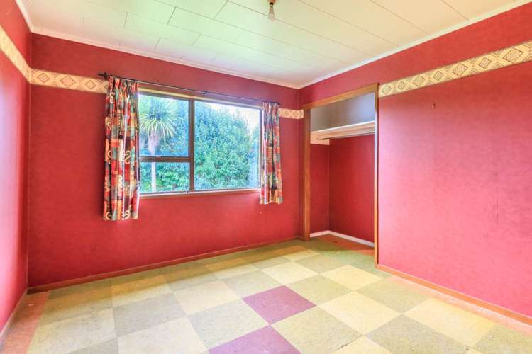 117 Dominion Road Papakura_10