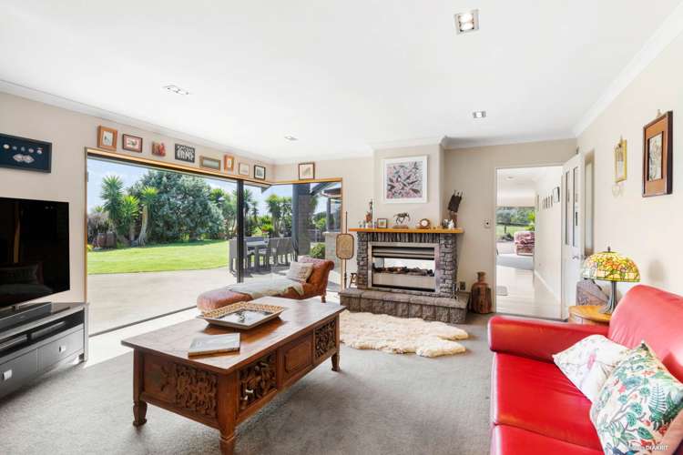 219 Morley Road Glenbrook_15