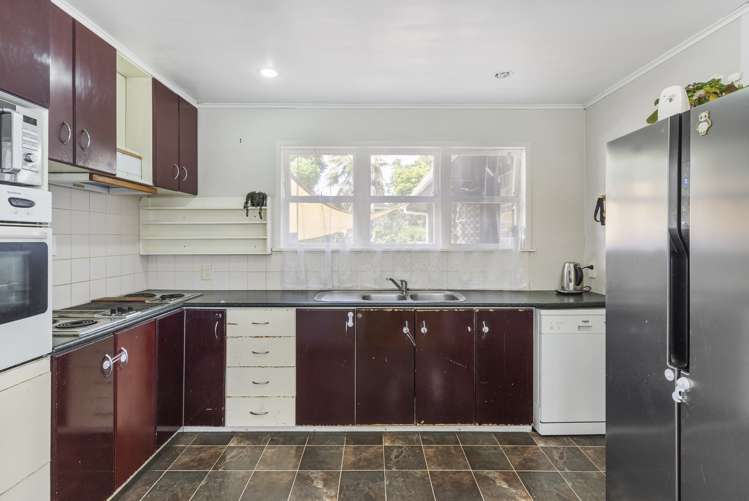1 Mack Place Red Hill_7