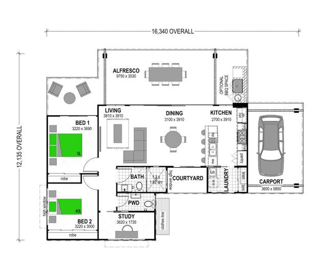 20 Brigitte View 20 Brigitte View_1