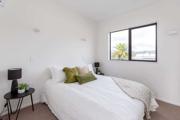 186b Rocking Horse Road Southshore_11