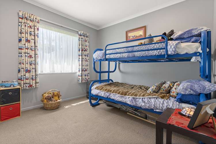 524j Paierau Road Opaki_18