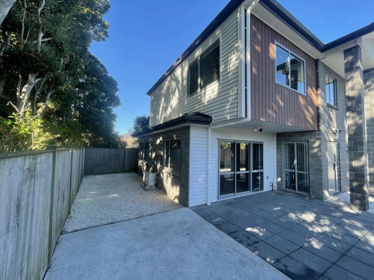 28E Franklyne Road_2