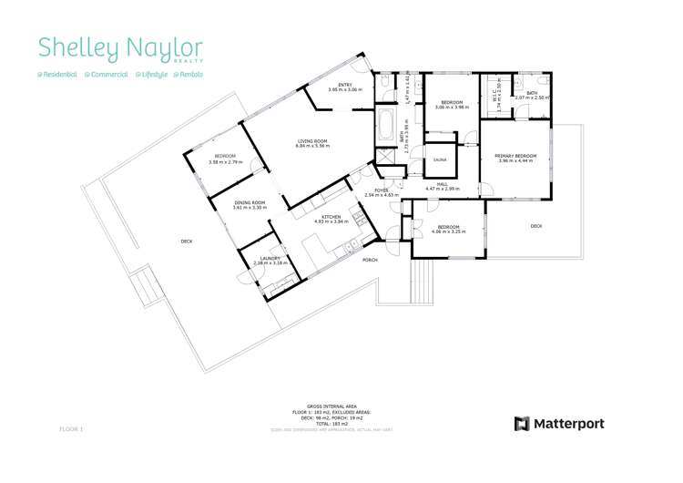 8 Perth Place Awapuni_4