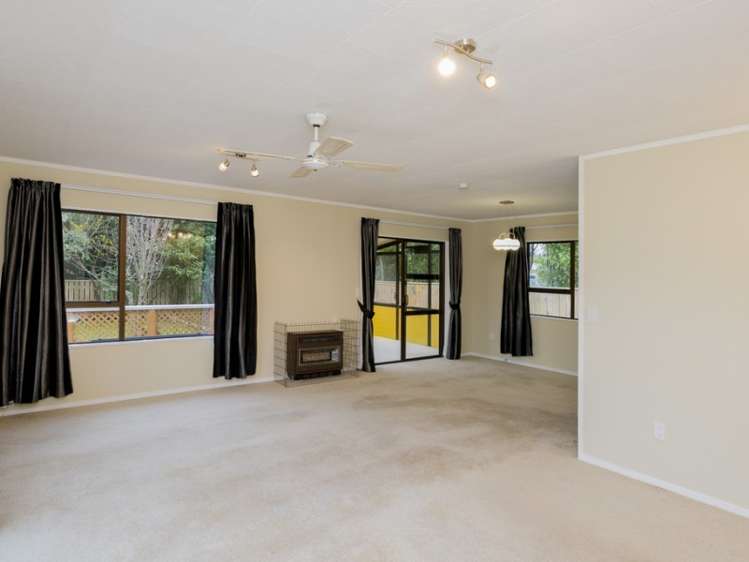 3 Puriri Road Waikanae_6