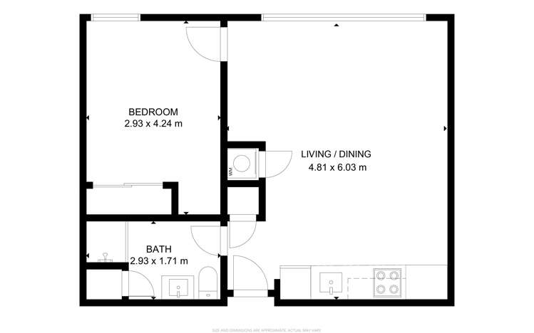 5f/21 Rugby Street Mount Cook_8