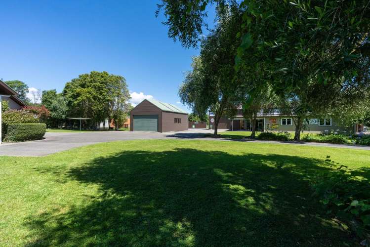 362 Tararua Road Levin_27