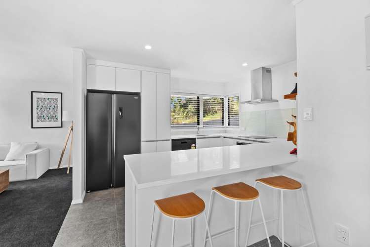 160 King Road Mangawhai_6