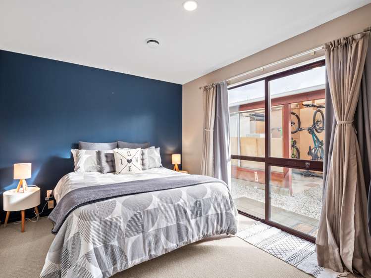 52 Riverside Road Frankton_8