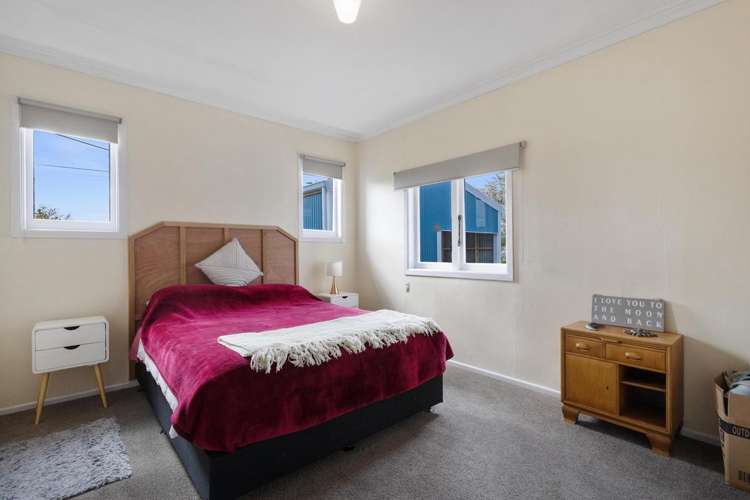 301 Racecourse Road Te Awamutu_12