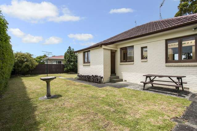 115 Ireland Road Mount Wellington_4