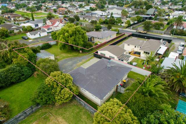 30 Clark Street Manurewa_2