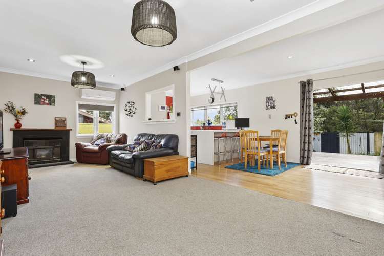 26 Atkinson Road Titirangi_4