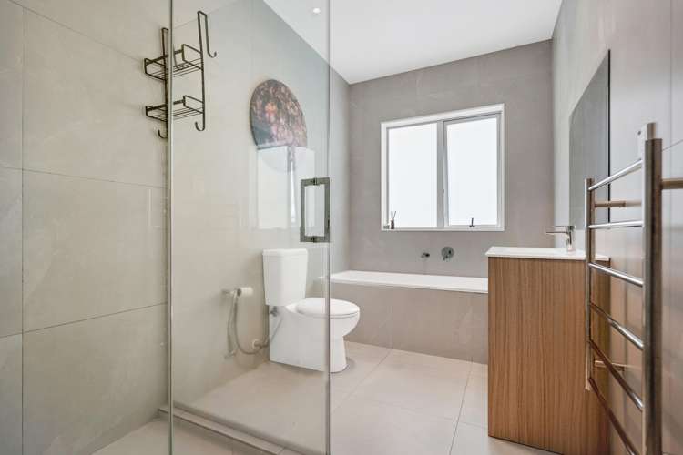 6 Westmuir Crescent Pokeno_10