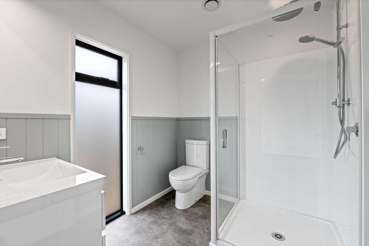 5B Murray Street_5