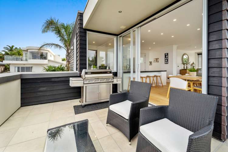 33a Churchill Road Murrays Bay_36