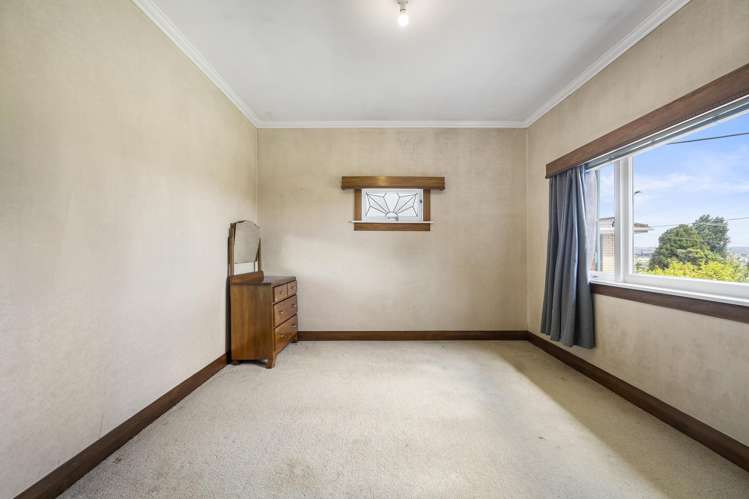 3 Elcoat Avenue Henderson_4