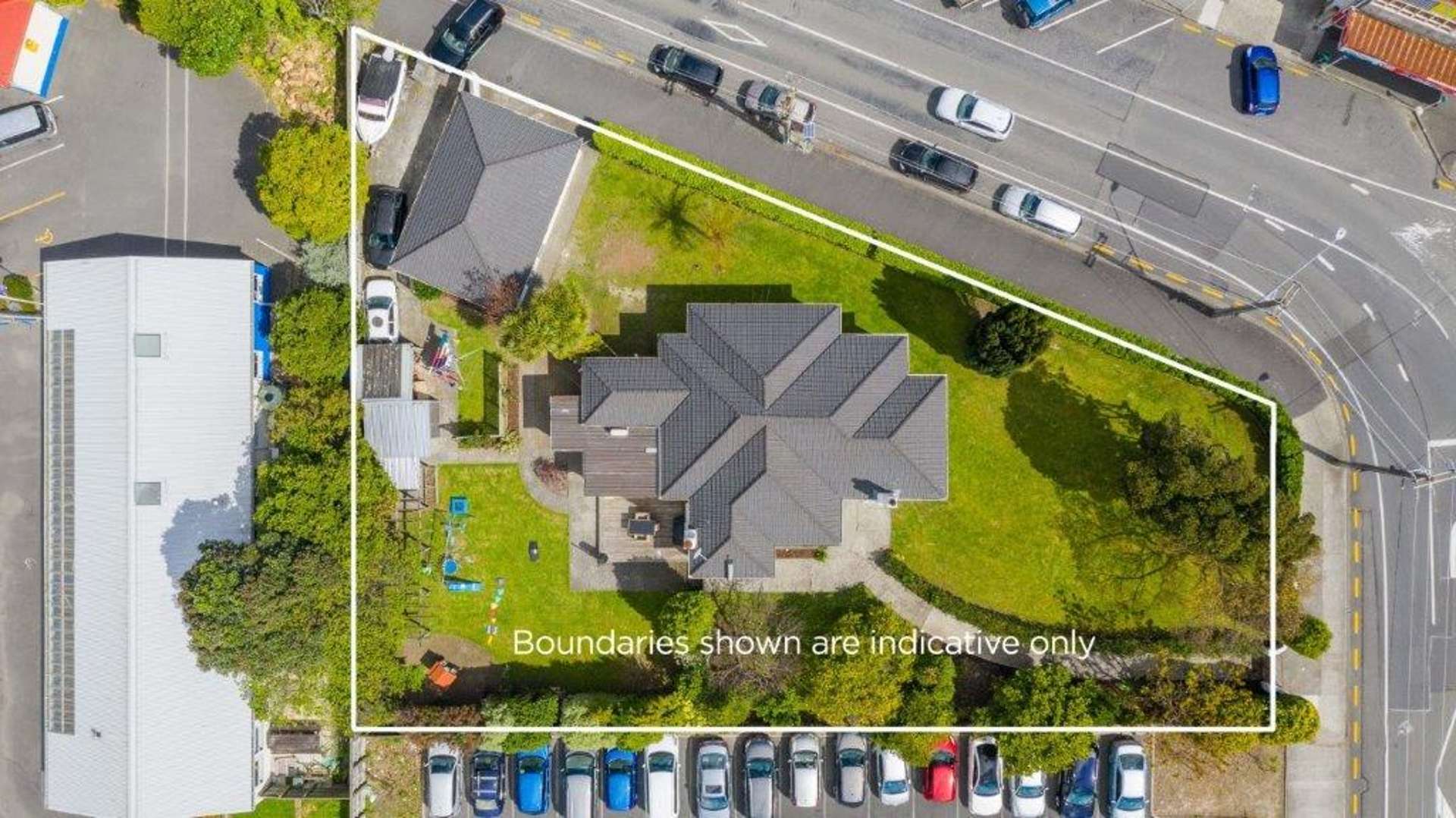 2 Hinemoa Street Paraparaumu_0