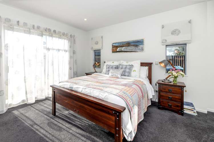 6 Sterling Drive Prebbleton_8