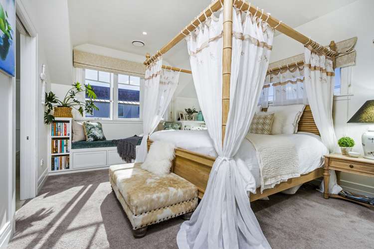 103 The Esplanade Manly_23