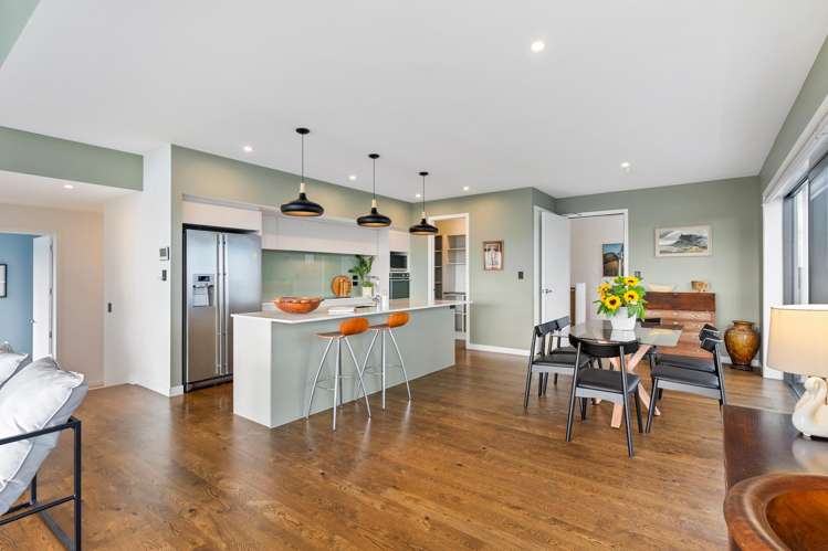 109 Bomb Point Drive Hobsonville_13