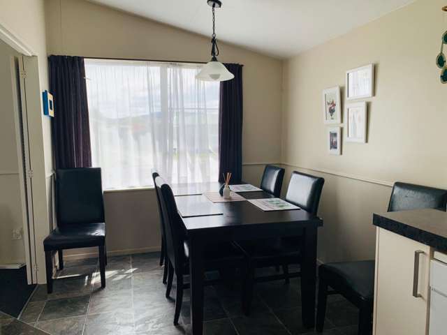 16 Elmwood Drive Mosgiel_3