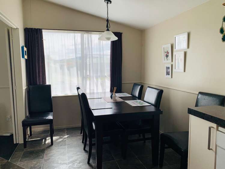 16 Elmwood Drive Mosgiel_3