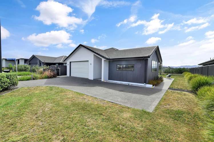 59 Sentinel Avenue Omokoroa_1