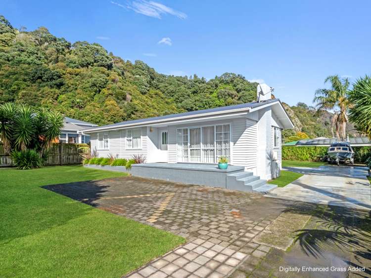 8 Matirerau Street Whakatane_32