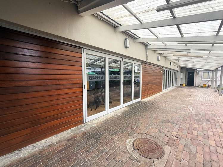 31 Northcote Road Hillcrest_7