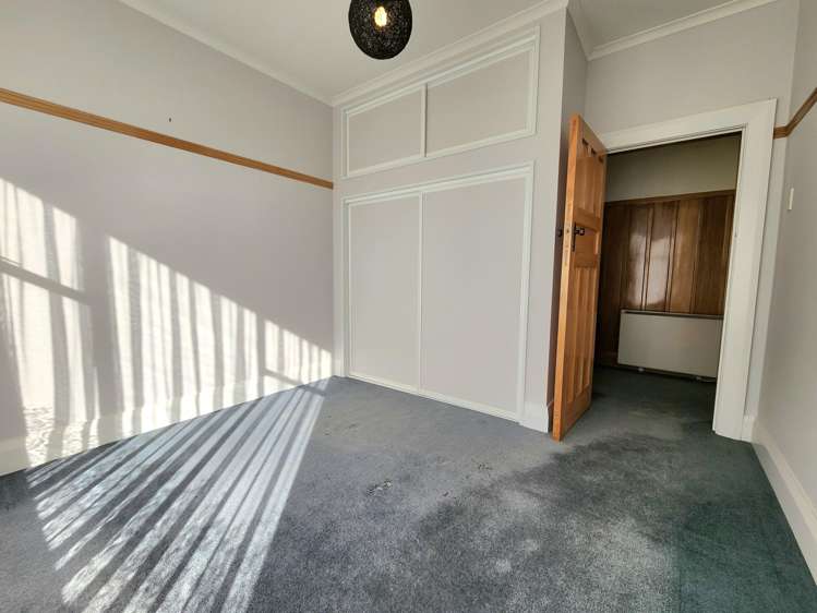 40 Marsden Road Greymouth_9