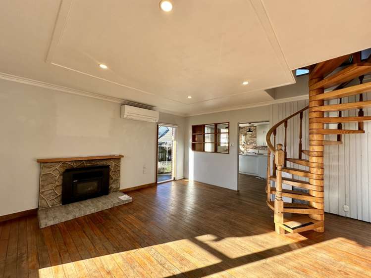 70 Alford Forest Road Allenton_5