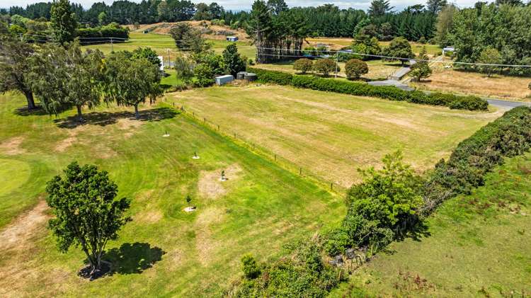 110 Raumai Road Bulls_7