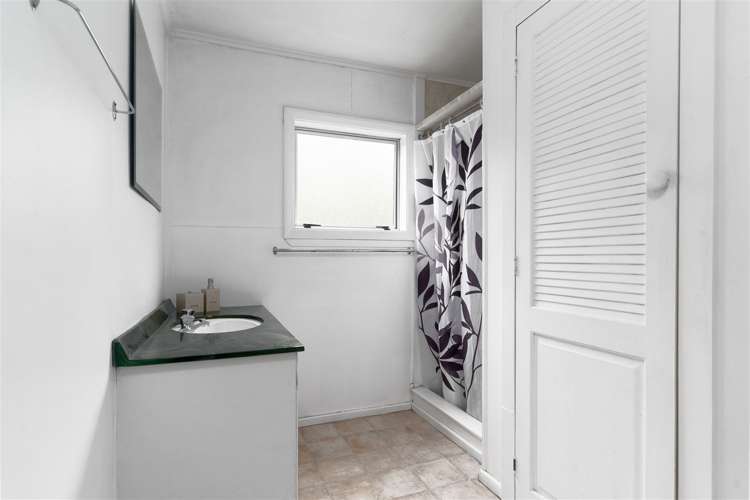 123b Colombo Road Waiuku_6