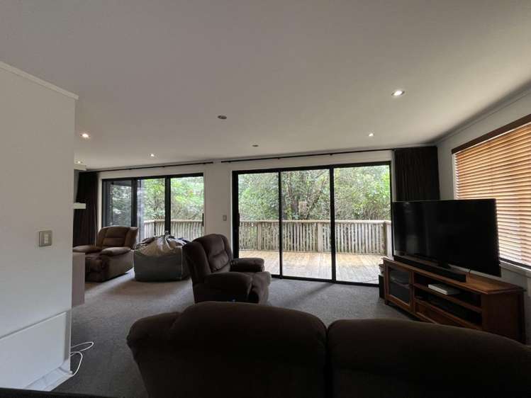 9B Moulton Street Moturoa_5