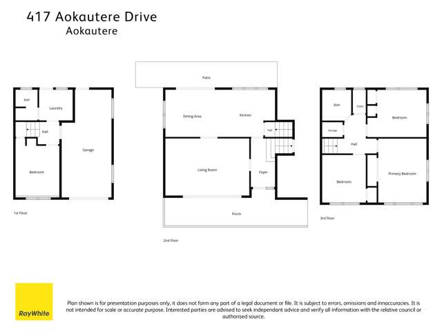 417 Aokautere Drive Aokautere_1