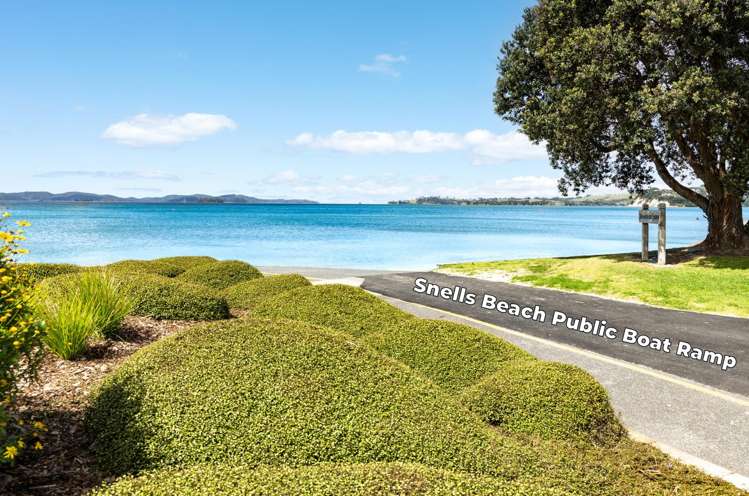 9 Sunlight Promenade Snells Beach_31