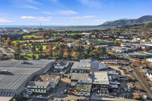 16C Vanguard Street Nelson_3