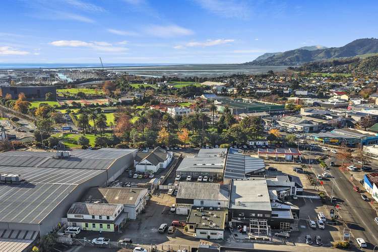 16C Vanguard Street Nelson_3