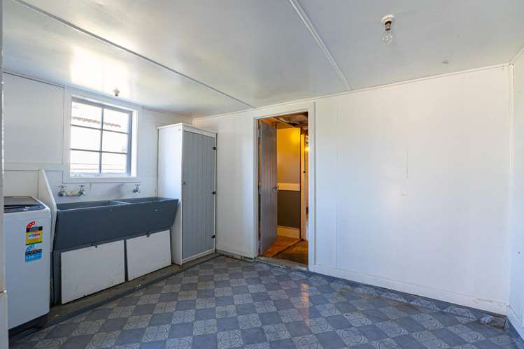 41 Turama Road Royal Oak_25