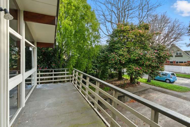 8 Hartford Street Burnside_19