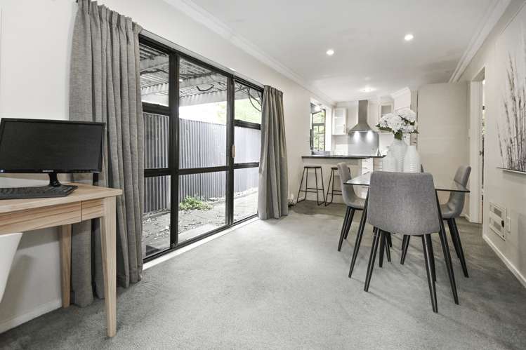 200a Mcleod Street Camberley_7